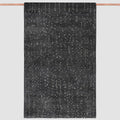 Handwoven Rug with Subtle Speckled Texture | Multiple Sizes Available